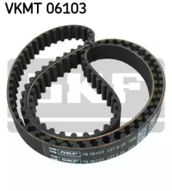 SKF VKMT 06103